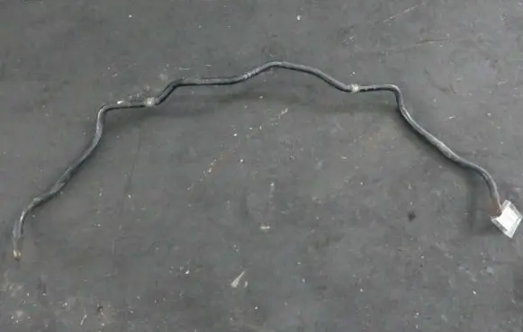Honda Jazz Front anti-roll bar/sway bar IMPRK1298842