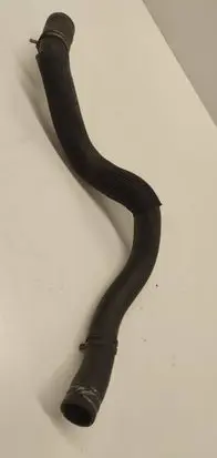 Renault Scenic III - Grand scenic III Engine coolant pipe/hose