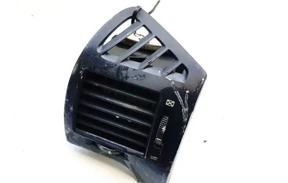 Hyundai Sonata Dash center air vent grill