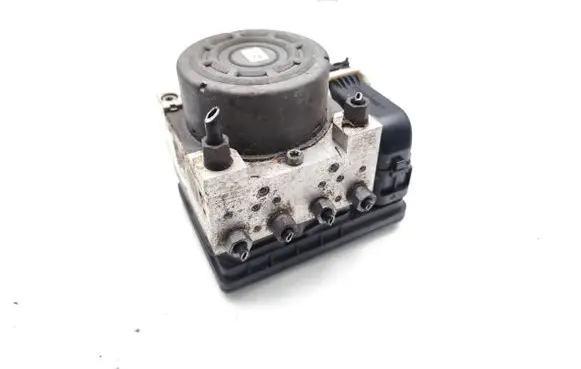 Peugeot 208 I ABS Pump 9812847780 10.0220-0496.4 10.0625-3001.1