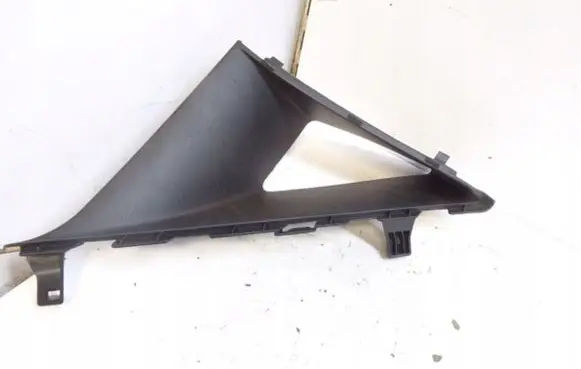 Ford B-MAX (A) pillar trim AV11-R02518-AFW