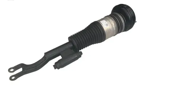 Mercedes-Benz S W223 Air suspension front shock absorber A2233206302 2233206302 A2233207302