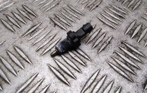 Audi A5 8T 8F Fuel temperature sensor 059919523A