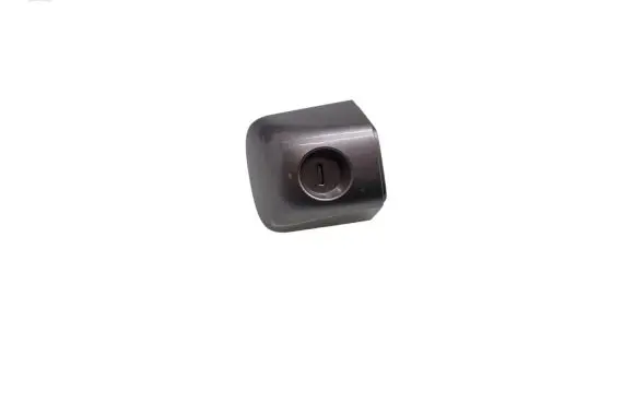 Ram 1500 Coupe door lock (next to the handle) 