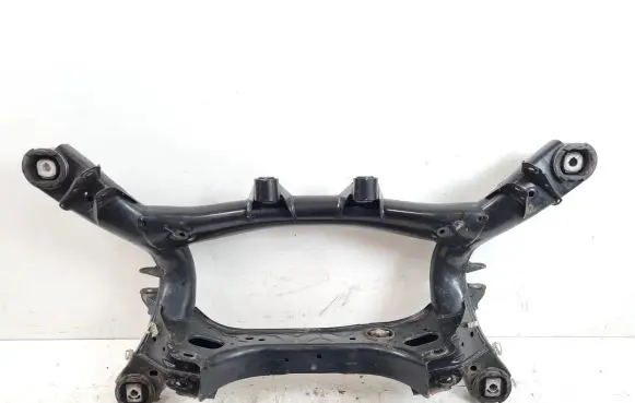BMW 3 F30 F35 F31 Rear subframe 6792506A