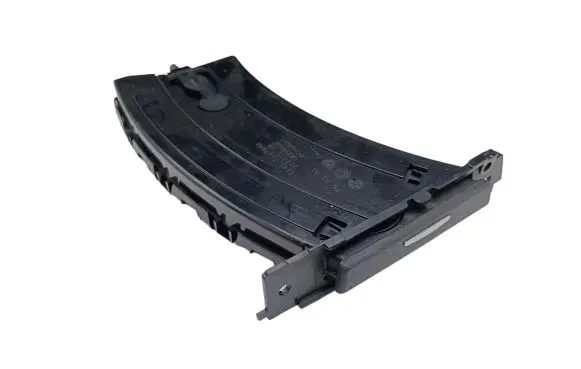 BMW 3 E92 E93 Cup holder 51457127462