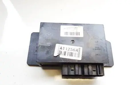 Volkswagen PASSAT B5 Comfort/convenience module 1J0959799F