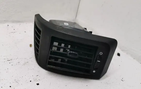 Fiat Ducato Dashboard side air vent grill/cover trim LS385800