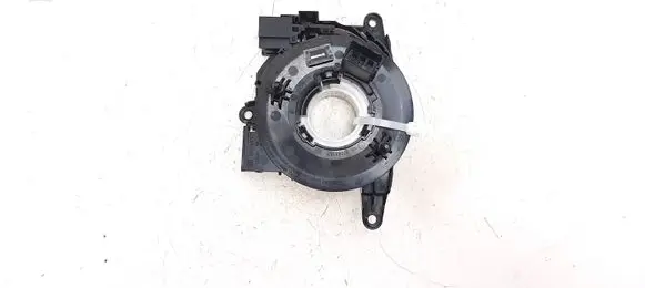 Seat Ibiza V (KJ) Airbag slip ring squib (SRS ring) 6RA959653A