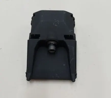 Nissan Leaf II (ZE1) Windshield/windscreen camera 284G35SH3B