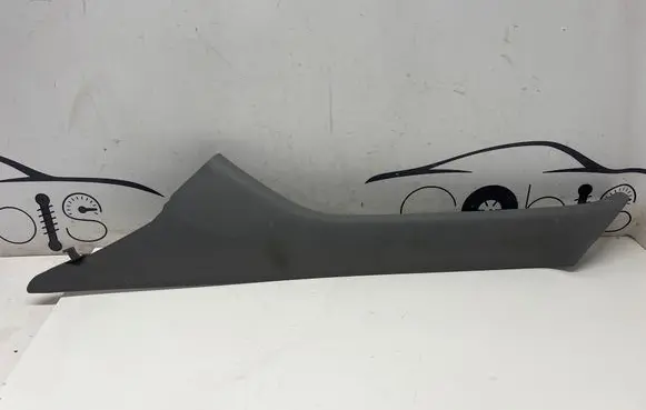 Mercedes-Benz Sprinter W906 (A) pillar trim A9066920000