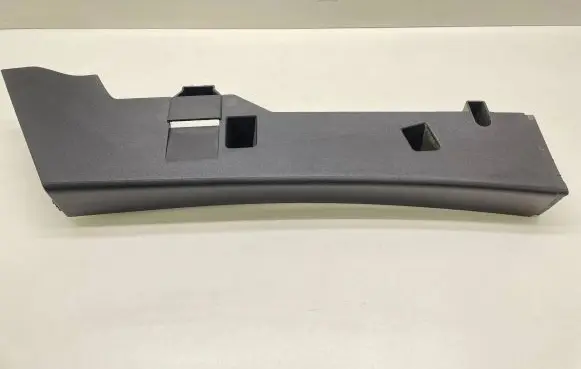 Volvo V50 Other interior part 8663549 11137