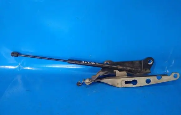 Volvo XC90 Engine bonnet/hood prop rod/strut 30649736