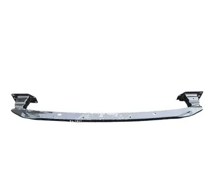 Peugeot 508 Front bumper support beam 729688