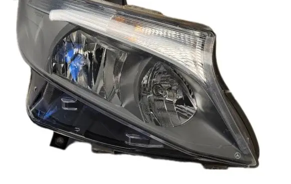 Mercedes-Benz Vito Viano W447 Headlight/headlamp A4479065900 1EL01128408