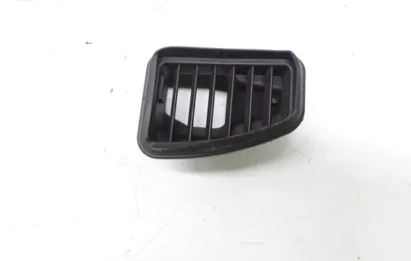 Audi A8 S8 D2 4D Dashboard side air vent grill/cover trim 4D0857482