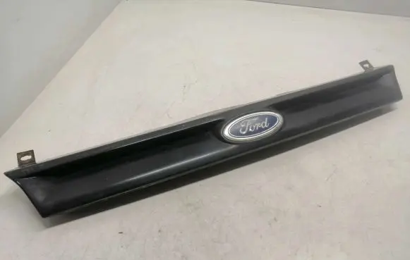 Ford Escort Front grill 91AG8200ABW