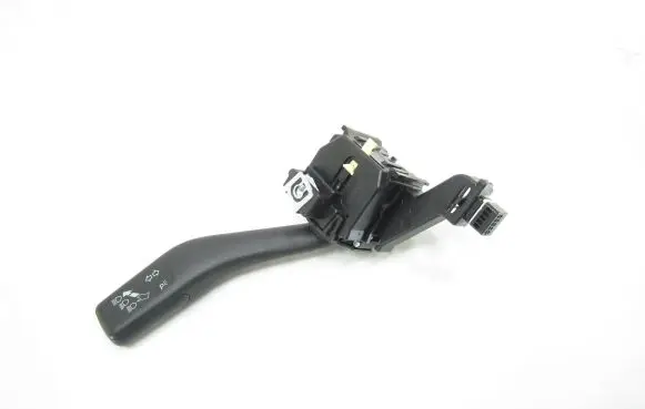Volkswagen Golf V Indicator stalk 6900J17 110111
