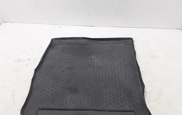 Volvo V70 Trunk/boot mat liner 39799779