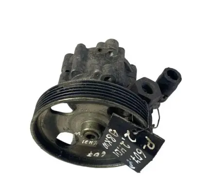 Peugeot 607 Power steering pump 9640886480 7617955508