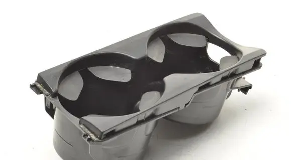 Volvo C30 Cup holder 8632668
