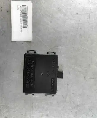 Mercedes-Benz S W221 Rain sensor A2218700092