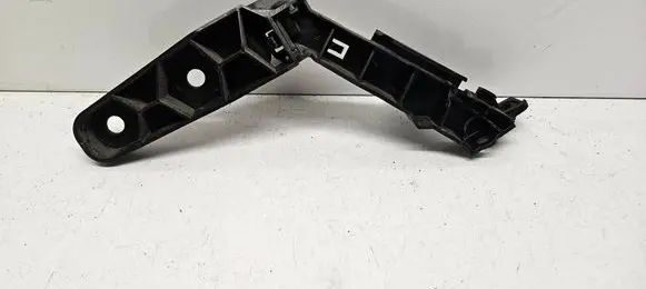 Audi TT TTS RS Mk3 8S Rear bumper mounting bracket 8S0807376