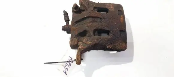 Nissan Murano Z50 Front brake caliper