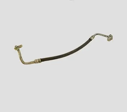 KIA Sorento Air conditioning (A/C) pipe/hose