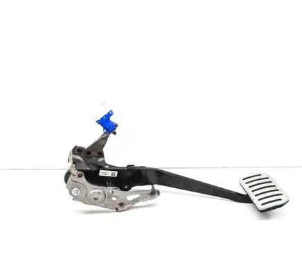 Tesla Model S Brake pedal 105065901E