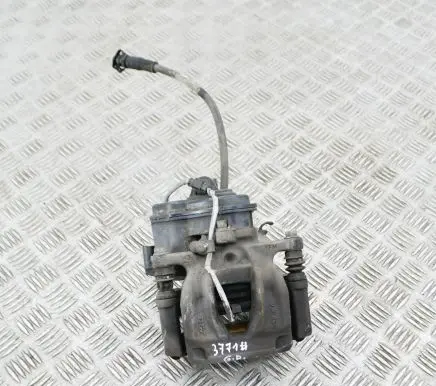 Audi Q5 SQ5 Rear brake caliper 32355763C