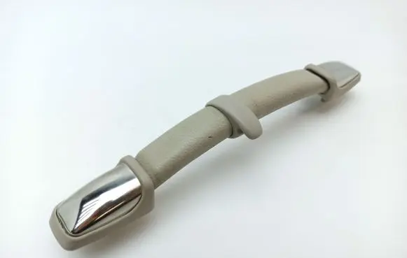 Jaguar XJ X300 Rear interior roof grab handle
