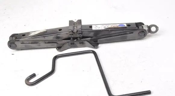 Fiat Croma Lift Jack 51776309