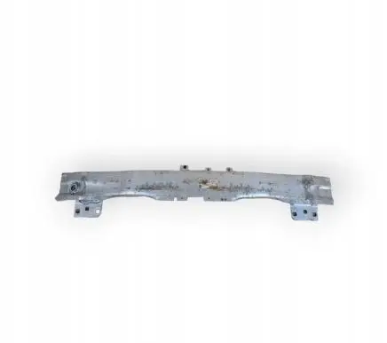 Audi A3 S3 8V Front bumper cross member 8v4807217f