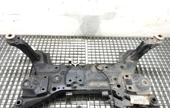 Ford Focus Front subframe