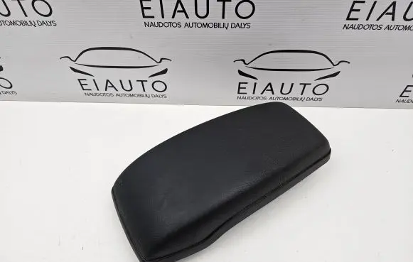 Ford Mondeo Mk III Armrest 1S7X060A76ABW 1S7X1060A76ABW 1S7X060A76