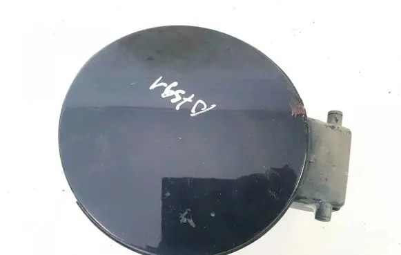 Seat Toledo II (1M) Fuel tank cap 1h0010092c