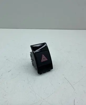 Audi A6 S6 C7 4G Hazard light switch 4G0941509