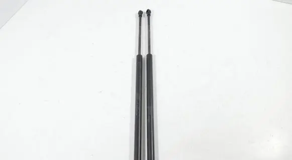 Porsche Cayman 987 Tailgate/trunk strut/damper 98751255103