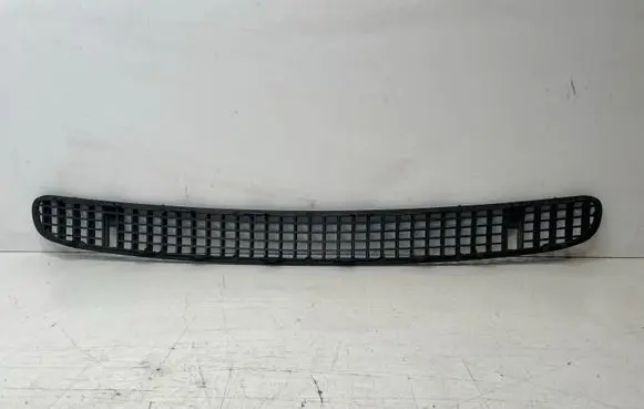 BMW 3 E46 Bonnet/hood grill 7075312