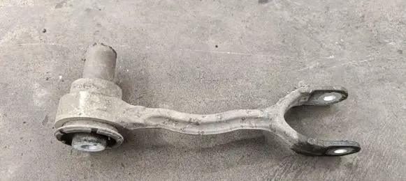 Jaguar XF X260 Rear control arm