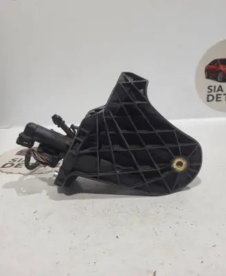 Volkswagen PASSAT B6 Clutch pedal 3C1721059R 2600182803 02032006