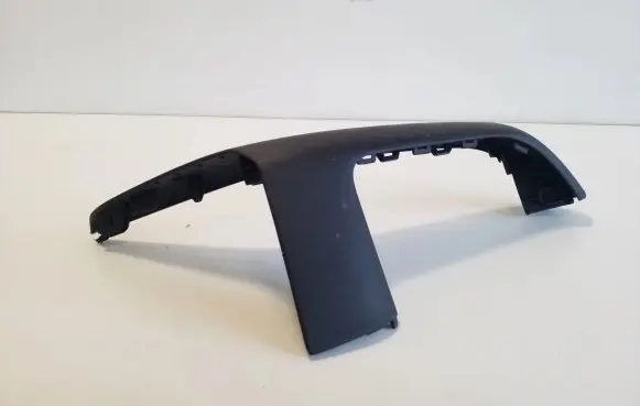 Audi Q3 8U Other rear door trim element 8U0867585