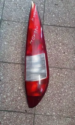 Ford Mondeo Mk III Rear/tail lights