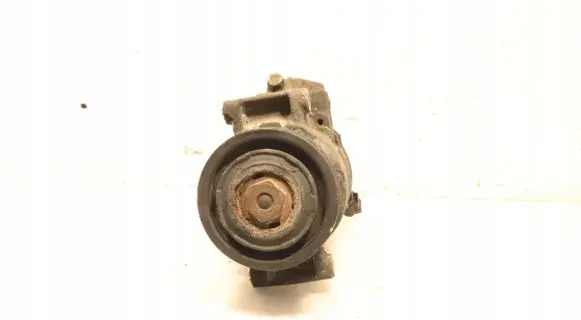 Audi A5 8T 8F Air conditioning (A/C) compressor (pump) 8K0260805E