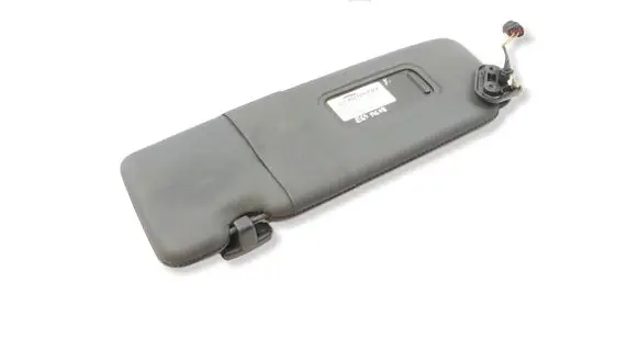BMW M6 Sun visor 7894969