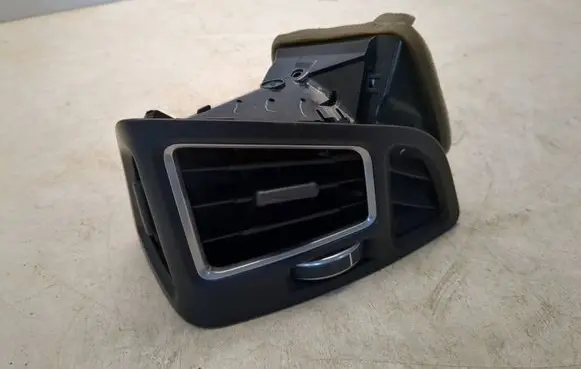 Ford C-MAX II Dashboard air vent grill cover trim F1CBR018B08ABW 2647281