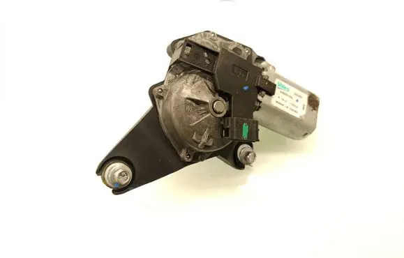 Opel Mokka X Rear window wiper motor 96955193