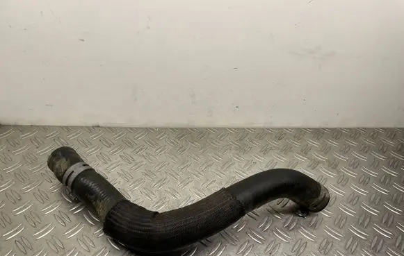 Ford Mustang V Engine coolant pipe/hose 