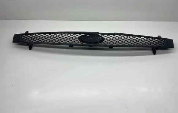 Ford Fiesta Front grill 2S618200AGW